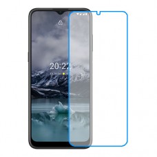 [4 יחידות] Apple iPad 10.2 (2021) מגן מסך הידרוג'ל שקוף (סיליקון) סקרין מובייל