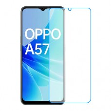 [4 יחידות] Apple iPad 10.2 (2021) מגן מסך הידרוג'ל שקוף (סיליקון) סקרין מובייל