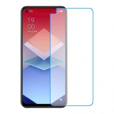 [4 יחידות] Apple iPad 10.2 (2021) מגן מסך הידרוג'ל שקוף (סיליקון) סקרין מובייל