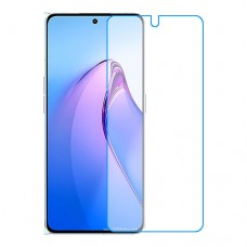 [4 יחידות] Apple iPad 10.2 (2021) מגן מסך הידרוג'ל שקוף (סיליקון) סקרין מובייל