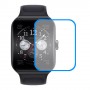 [6 יחידות] Apple iPad 10.2 (2021) מגן מסך הידרוג'ל שקוף (סיליקון) סקרין מובייל