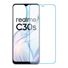 [4 יחידות] Apple iPad 10.2 (2021) מגן מסך הידרוג'ל שקוף (סיליקון) סקרין מובייל