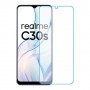 [4 יחידות] Apple iPad 10.2 (2021) מגן מסך הידרוג'ל שקוף (סיליקון) סקרין מובייל