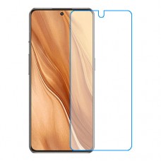 [4 יחידות] Apple iPad 10.2 (2021) מגן מסך הידרוג'ל שקוף (סיליקון) סקרין מובייל