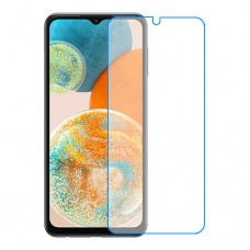 [4 יחידות] Apple iPad 10.2 (2021) מגן מסך הידרוג'ל שקוף (סיליקון) סקרין מובייל