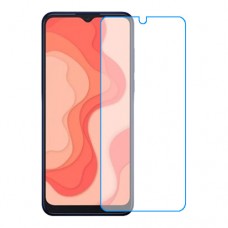 [4 יחידות] Apple iPad 10.2 (2021) מגן מסך הידרוג'ל שקוף (סיליקון) סקרין מובייל