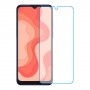 [4 יחידות] Apple iPad 10.2 (2021) מגן מסך הידרוג'ל שקוף (סיליקון) סקרין מובייל