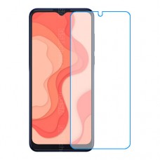 [4 יחידות] Apple iPad 10.2 (2021) מגן מסך הידרוג'ל שקוף (סיליקון) סקרין מובייל