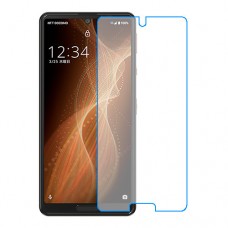 [4 יחידות] Apple iPad 10.2 (2021) מגן מסך הידרוג'ל שקוף (סיליקון) סקרין מובייל