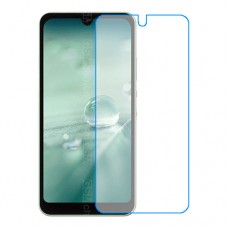 [4 יחידות] Apple iPad 10.2 (2021) מגן מסך הידרוג'ל שקוף (סיליקון) סקרין מובייל