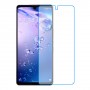 [4 יחידות] Apple iPad 10.2 (2021) מגן מסך הידרוג'ל שקוף (סיליקון) סקרין מובייל