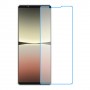 [4 יחידות] Apple iPad 10.2 (2021) מגן מסך הידרוג'ל שקוף (סיליקון) סקרין מובייל