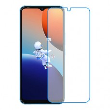 [4 יחידות] Apple iPad 10.2 (2021) מגן מסך הידרוג'ל שקוף (סיליקון) סקרין מובייל
