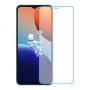 [4 יחידות] Apple iPad 10.2 (2021) מגן מסך הידרוג'ל שקוף (סיליקון) סקרין מובייל