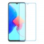[4 יחידות] Apple iPad 10.2 (2021) מגן מסך הידרוג'ל שקוף (סיליקון) סקרין מובייל