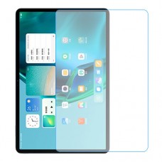 [2 יחידות] Apple iPad 10.2 (2021) מגן מסך הידרוג'ל שקוף (סיליקון) סקרין מובייל
