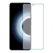 [4 יחידות] Apple iPad 10.2 (2021) מגן מסך הידרוג'ל שקוף (סיליקון) סקרין מובייל