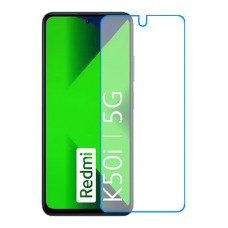 [4 יחידות] Apple iPad 10.2 (2021) מגן מסך הידרוג'ל שקוף (סיליקון) סקרין מובייל