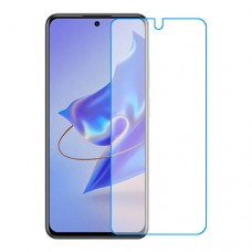 [4 יחידות] Apple iPad 10.2 (2021) מגן מסך הידרוג'ל שקוף (סיליקון) סקרין מובייל