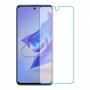 [4 יחידות] Apple iPad 10.2 (2021) מגן מסך הידרוג'ל שקוף (סיליקון) סקרין מובייל