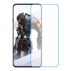 [4 יחידות] Apple iPad 10.2 (2021) מגן מסך הידרוג'ל שקוף (סיליקון) סקרין מובייל