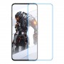 [4 יחידות] Apple iPad 10.2 (2021) מגן מסך הידרוג'ל שקוף (סיליקון) סקרין מובייל