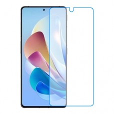 [4 יחידות] Apple iPad 10.2 (2021) מגן מסך הידרוג'ל שקוף (סיליקון) סקרין מובייל