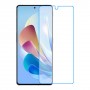 [4 יחידות] Apple iPad 10.2 (2021) מגן מסך הידרוג'ל שקוף (סיליקון) סקרין מובייל