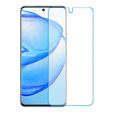 [4 יחידות] Apple iPad 10.2 (2021) מגן מסך הידרוג'ל שקוף (סיליקון) סקרין מובייל