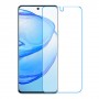 [4 יחידות] Apple iPad 10.2 (2021) מגן מסך הידרוג'ל שקוף (סיליקון) סקרין מובייל
