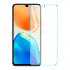 [4 יחידות] Apple iPad 10.2 (2021) מגן מסך הידרוג'ל שקוף (סיליקון) סקרין מובייל