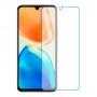 [4 יחידות] Apple iPad 10.2 (2021) מגן מסך הידרוג'ל שקוף (סיליקון) סקרין מובייל