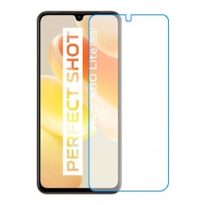 [4 יחידות] Apple iPad 10.2 (2021) מגן מסך הידרוג'ל שקוף (סיליקון) סקרין מובייל
