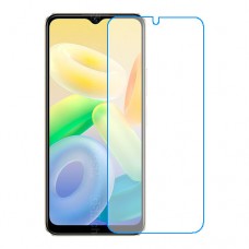 [4 יחידות] Apple iPad 10.2 (2021) מגן מסך הידרוג'ל שקוף (סיליקון) סקרין מובייל