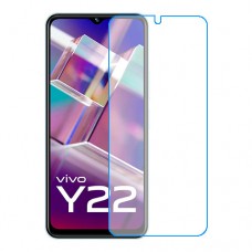[4 יחידות] Apple iPad 10.2 (2021) מגן מסך הידרוג'ל שקוף (סיליקון) סקרין מובייל