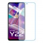 [4 יחידות] Apple iPad 10.2 (2021) מגן מסך הידרוג'ל שקוף (סיליקון) סקרין מובייל