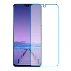 [4 יחידות] Apple iPad 10.2 (2021) מגן מסך הידרוג'ל שקוף (סיליקון) סקרין מובייל