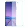 [4 יחידות] Apple iPad 10.2 (2021) מגן מסך הידרוג'ל שקוף (סיליקון) סקרין מובייל