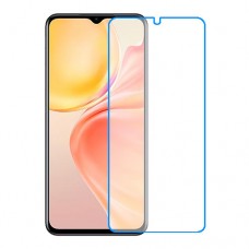 [4 יחידות] Apple iPad 10.2 (2021) מגן מסך הידרוג'ל שקוף (סיליקון) סקרין מובייל