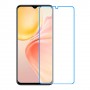 [4 יחידות] Apple iPad 10.2 (2021) מגן מסך הידרוג'ל שקוף (סיליקון) סקרין מובייל