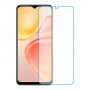 [4 יחידות] Apple iPad 10.2 (2021) מגן מסך הידרוג'ל שקוף (סיליקון) סקרין מובייל