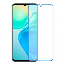 [4 יחידות] Apple iPad 10.2 (2021) מגן מסך הידרוג'ל שקוף (סיליקון) סקרין מובייל
