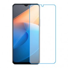 [4 יחידות] Apple iPad 10.2 (2021) מגן מסך הידרוג'ל שקוף (סיליקון) סקרין מובייל