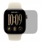 [6 יחידות] Apple Watch Series 12 Aluminum - 42MM  מגן מסך הידרוג'ל פרטיות (סיליקון) יחידה אחת סקרין מובייל