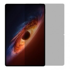[2 יחידות] Honor MagicPad 4 12.1  מגן מסך הידרוג'ל פרטיות (סיליקון) יחידה אחת סקרין מובייל