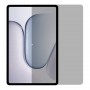 [2 יחידות] Honor Pad 20 Pro  מגן מסך הידרוג'ל פרטיות (סיליקון) יחידה אחת סקרין מובייל