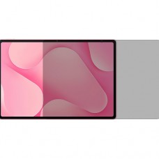 [2 יחידות] Huawei MatePad Air Z Enjoy  מגן מסך הידרוג'ל פרטיות (סיליקון) יחידה אחת סקרין מובייל
