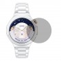[6 יחידות] Huawei Watch 6 Pro - 43MM  מגן מסך הידרוג'ל פרטיות (סיליקון) יחידה אחת סקרין מובייל
