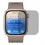 [6 יחידות] Huawei Watch D3  מגן מסך הידרוג'ל פרטיות (סיליקון) יחידה אחת סקרין מובייל