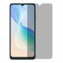 [4 יחידות] Oscal C30 Pro  מגן מסך הידרוג'ל פרטיות (סיליקון) יחידה אחת סקרין מובייל